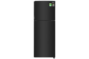 Tủ lạnh Aqua Inverter 204 lít AQR-I227BN AQR-I227BN